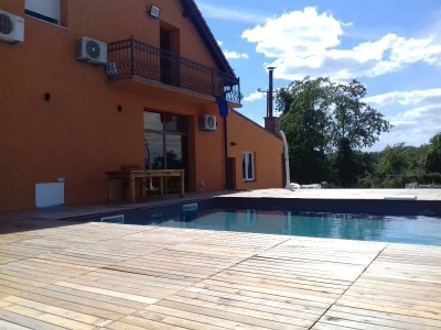 Vila Katarina