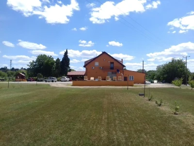 Vila Katarina