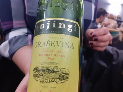 Vina Enjingi