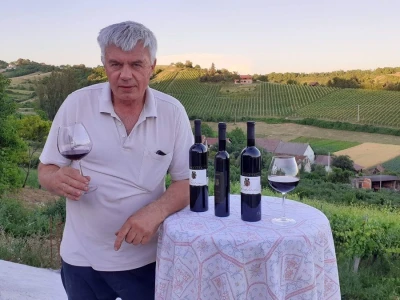 Vina Šimanović