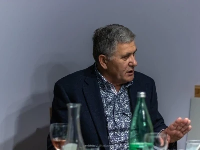 Vinari i vinoljupci: Degustiranjem protiv zabrane Prošeka!