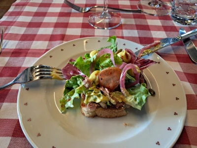 Vinarija Bolfan Vinski