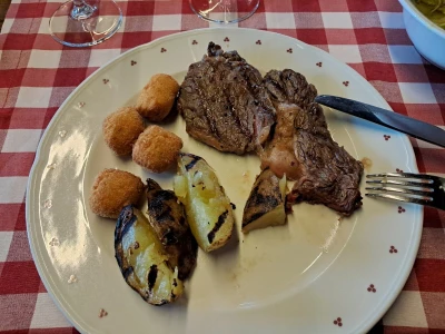 Vinarija Bolfan Vinski