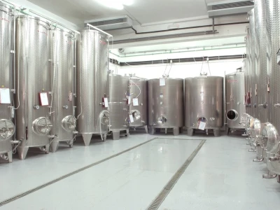 Vinarija Bolfan Vinski