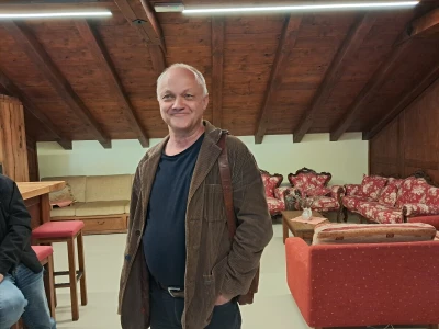 Vinarija Bolfan Vinski