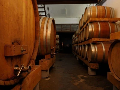 Vinarija Čitluk