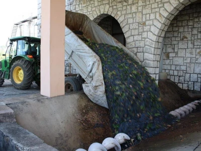 Vinarija Čitluk