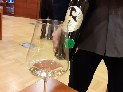 Vinarija Čitluk
