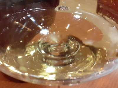 Vinarija Čitluk