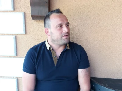 Vinarija Jagunić