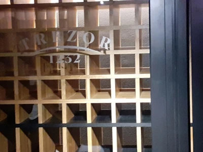 Vinarija Kutjevo - berba grožđa