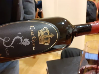 Vinarija Škaulj