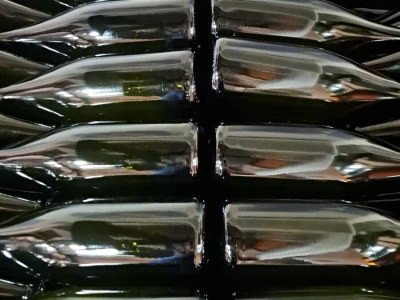 Vinarija Ventek