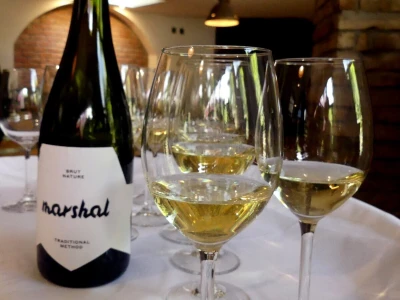 Vinarija Ventek