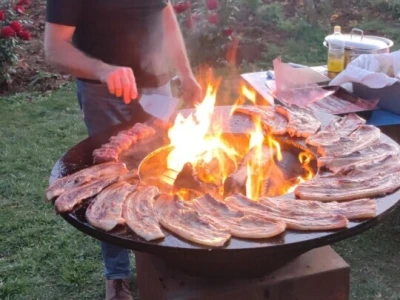 Vinarska fešta u Prološcu