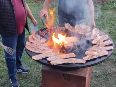 Vinarska fešta u Prološcu