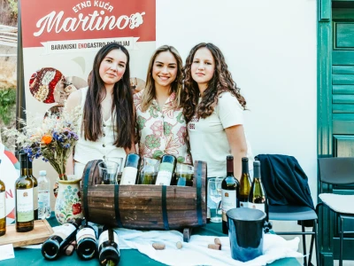 Vinatlon