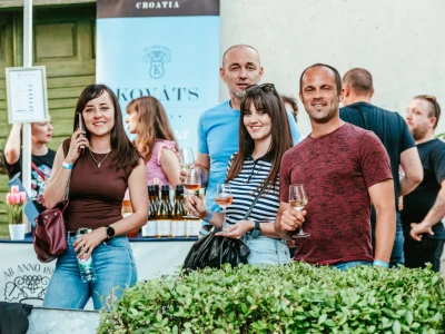 Vinatlon