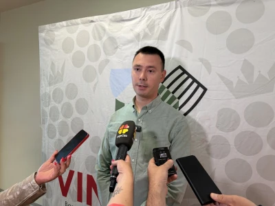 Vinatlon: ocjenjivanje vina na FAZOS-u