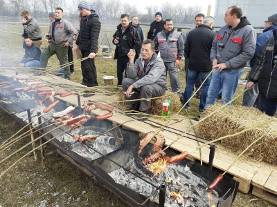 Vincekovo