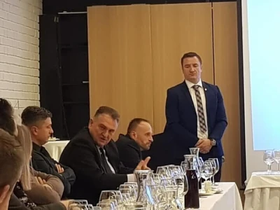 VINCEKOVO LUDBREG 2020 - 28. Međunarodna izložba mladih vina