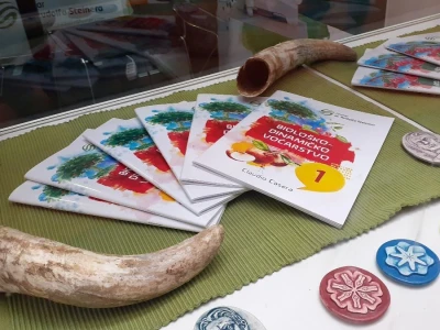 VinEko - prva izložba ekoloških i biodinamičkih vina i maslinova ulja