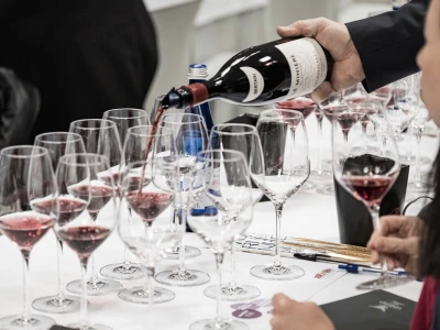 Vinitaly 2024: Najveća svjetska izložba vina 56. put u Veroni