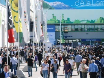 Vinitaly