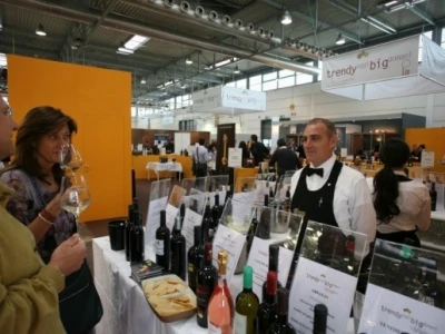 Vinitaly