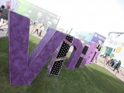 Vinitaly