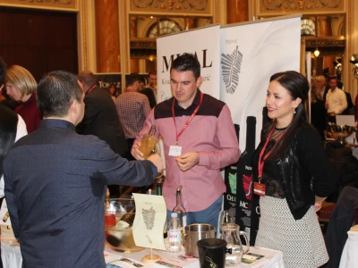 11° Zagreb VINOcom
