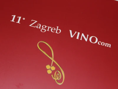 11° Zagreb VINOcom