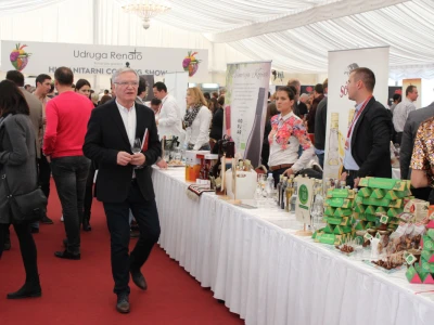 11° Zagreb VINOcom