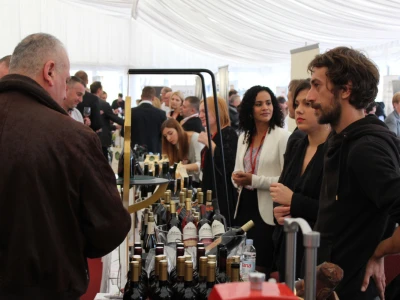 11° Zagreb VINOcom
