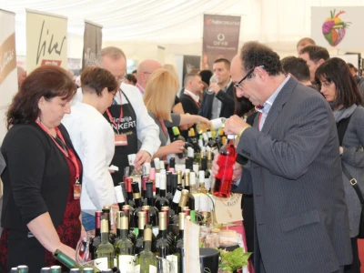 11° Zagreb VINOcom