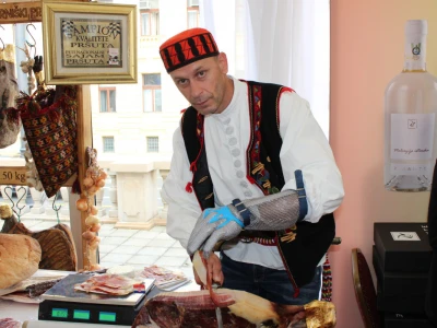 11° Zagreb VINOcom