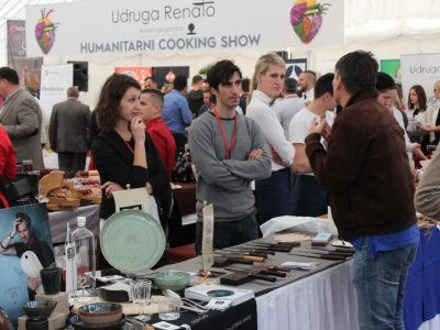 11° Zagreb VINOcom