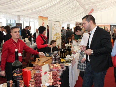 11° Zagreb VINOcom