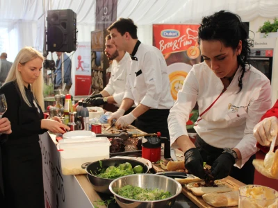11° Zagreb VINOcom