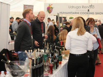 11° Zagreb VINOcom