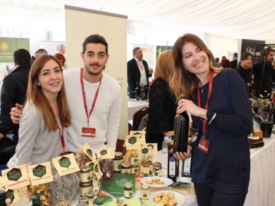 11° Zagreb VINOcom