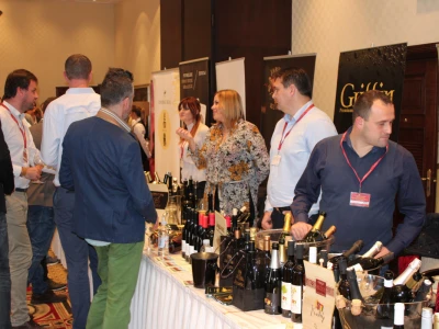 11° Zagreb VINOcom