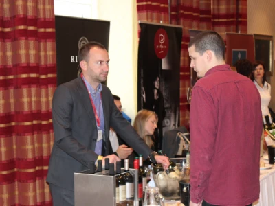 11° Zagreb VINOcom