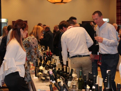 11° Zagreb VINOcom