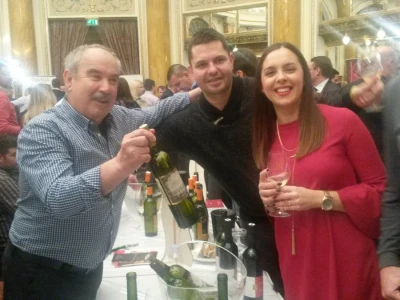 Zagreb VINOcom