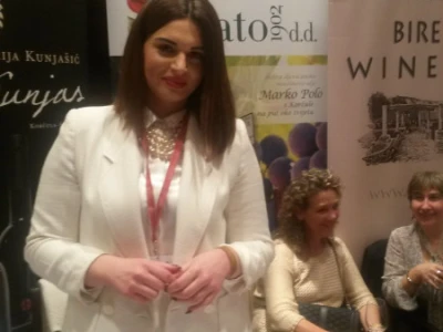 Zagreb VINOcom