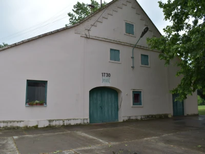 Vinogorje Erdut