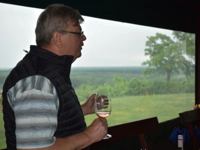 Vinogorje Erdut