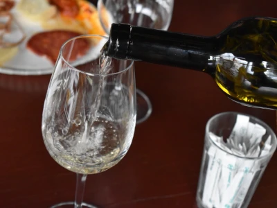 Vinogorje Erdut