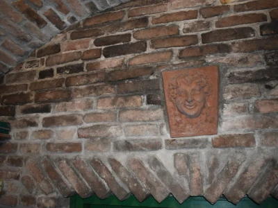 Vinogorje Erdut